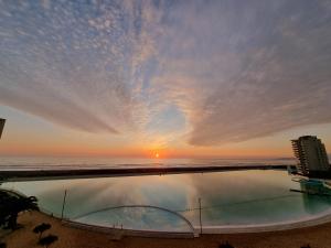 Departamento Laguna del Mar