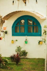 LalaGigi Homestay & Coffee