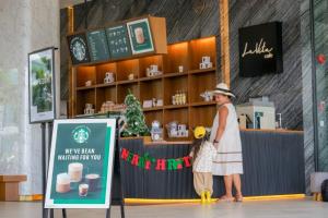 Wyndham La Vita Rawai Phuket
