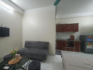 Home 59 Phạm Văn Đồng, Hà Nội