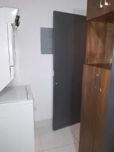 Tu torre monumental Vl - San José de Las Matas