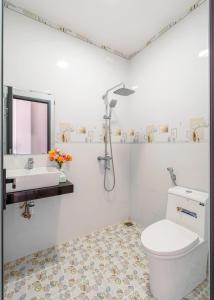 Phòng Tiêu Chuẩn (Standard)