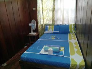 Nellies Tourist Inn- Port Barton