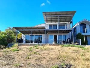 Number 99B - Pine Point