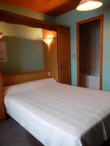 Hotels Le Relais de l'Aubrac : photos des chambres