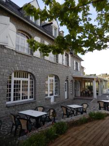 Hotels Le Relais de l'Aubrac : photos des chambres