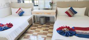 Hotel Quốc Hương