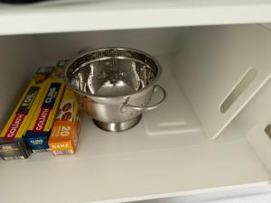 Cosy Sunlit Home Away from Home