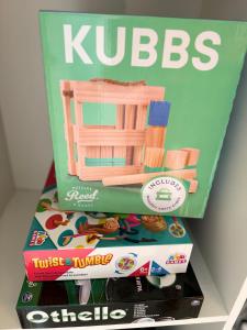 Cosy Sunlit Home Away from Home