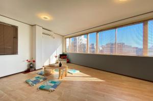 Uhome Mitomi Home 4F