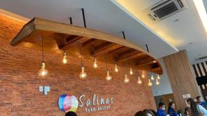 Salinas Park Resort