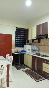 DHYA HOMESTAY