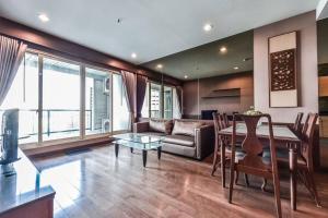 Luxury 67 sqm private living sanctuary Steps from BTS chidlom