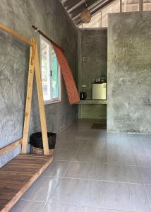 Groovy Bungalows Koh Phayam