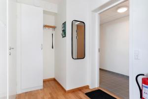 Guestly Homes - 1BR Corporate Comfort