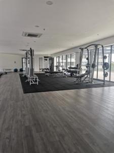 Horizon suites by Aham KLIA sepang Hshome