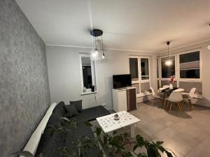 Apartament Kosakowo