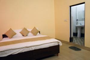 Atithi Hotel