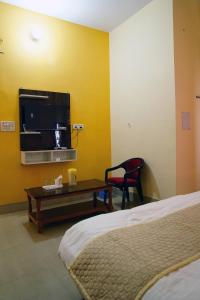 Atithi Hotel