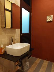 Cosy Home + Mini Golf in Kuantan