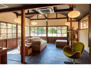 PAYSAGE MORIGUCHI - Vacation STAY 32994v