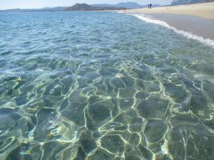 Hotel Villa Campana img28