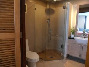 Vimanlay A302 - Happiness Elevated