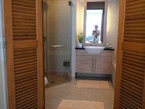 Vimanlay A302 - Happiness Elevated