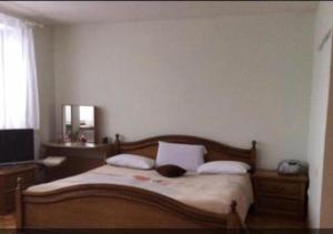 Kotedžai Milikonių g.