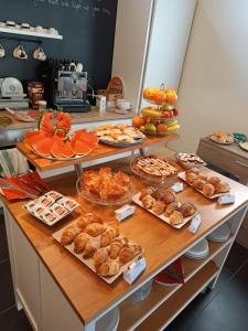 hotel don giovanni 1943