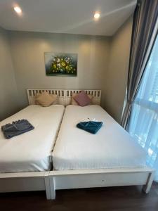 Vimanlay A302 - Happiness Elevated