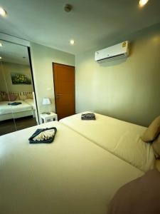 Vimanlay A302 - Happiness Elevated