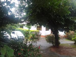 Gigis Self Catering Apartment