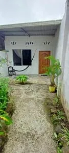 Casa de campo en Bellavista - Bellavista