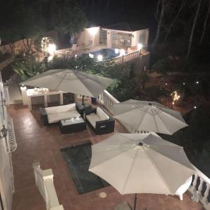 Casa Orient