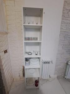 Carmela e Gennaro casa vacanze