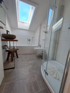 Ferienwohnung Erika