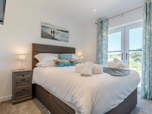 3 Bed in Instow 78273