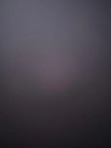 محافظة الجيزة المريوطية فيصل شارع اجياد - Kafret Nassar