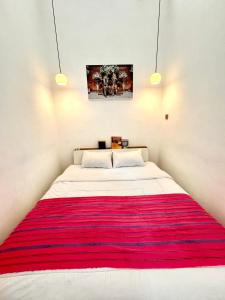 seVilla Guest House Pasuruan