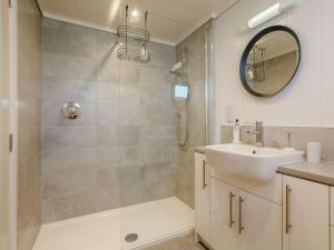 2 Bed in Portree 87578