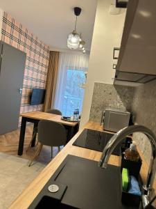 Apartament KARMEL 2