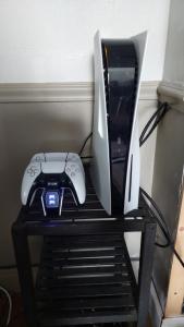 Gite dexception 13 couchages avec jacuzzi et sauna