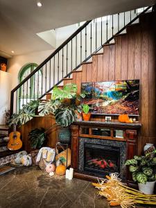 Casa Bonita - Venuestay