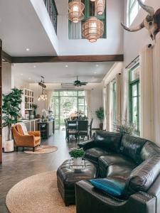 Casa Bonita - Venuestay