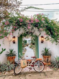 Casa Bonita - Venuestay