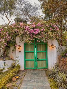 Casa Bonita - Venuestay