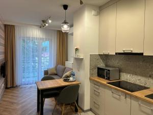 Apartament KARMEL 2