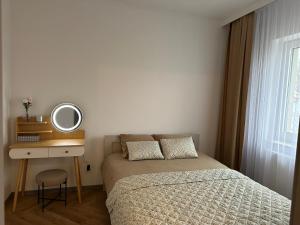 Apartament KARMEL 2