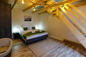 Lumen Gasztropanzió